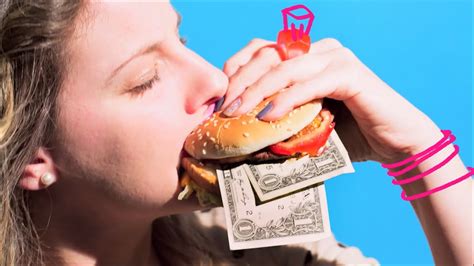 西班牙留學(xué)熱門(mén)專(zhuān)業(yè)