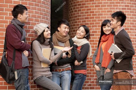 中國高考生如何進行西班牙的加分考試？