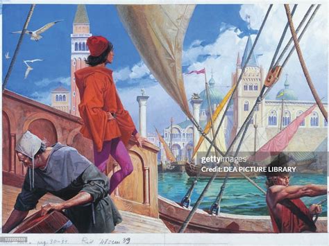 意大利留學(xué)途徑：馬可波羅計劃解讀