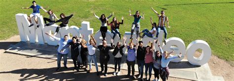 阿根廷留學(xué)之：當(dāng)?shù)氐娘嬍程厣? /></div>
			<div   id=