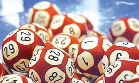 留學(xué)材料雙認證，雙認證是什么？