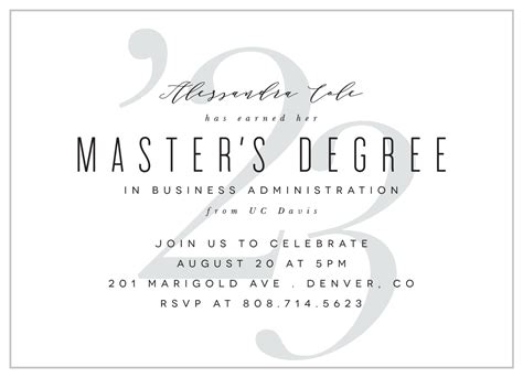 西班牙留學(xué)碩士申請——熱門申請專業(yè)有哪些