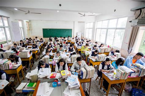 高一语文