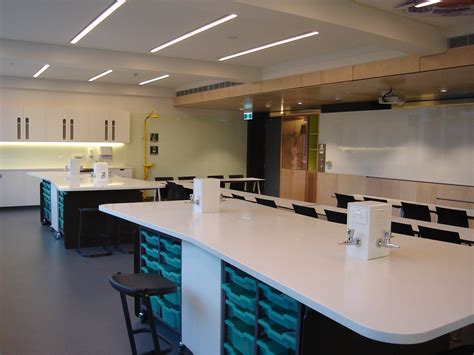 高三科学