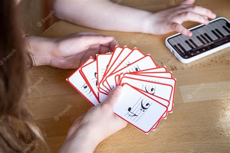 少兒樂理視唱課程