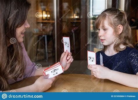 青少年樂理視唱課程