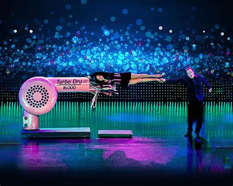 薩克斯培訓(xùn)