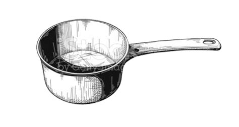 砂锅培训