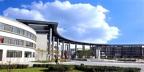 天津师范大学