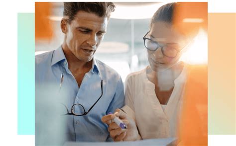 2017考研基礎(chǔ)強化班