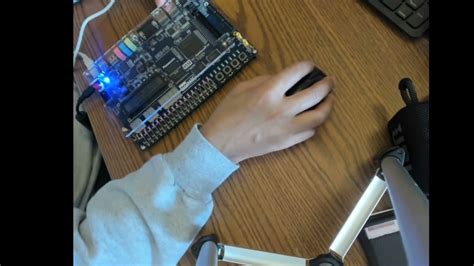 2017邏輯基礎(chǔ)通講班