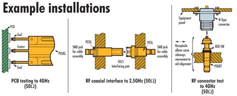 2017邏輯高頻考點班