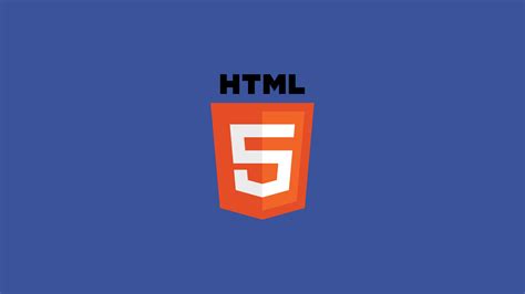 HTML5前端