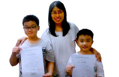 科学发声 标准普通话