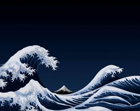 日本艺术留学