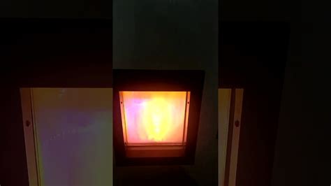 汽车灯光升级改装技术