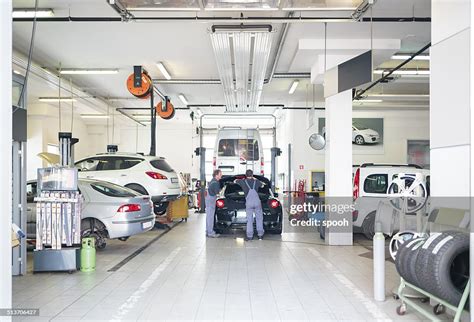 汽车美容店经营管理