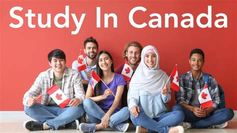 2016加拿大留学选校指南
