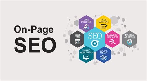 网站SEO与免费网络推广课程seo专业技能培训