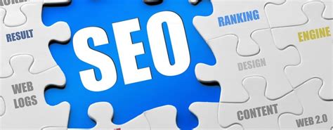 seo專業(yè)課程技能培訓(xùn)