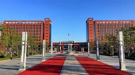 北京交通大学