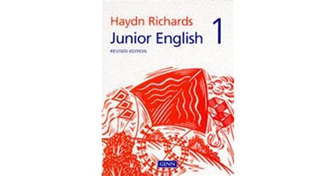 英语小升初英语