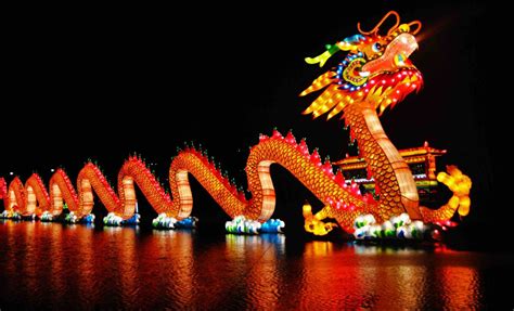 暑假初一語(yǔ)文綜合
