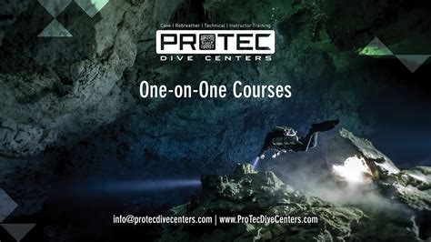 APS審核一對一課程