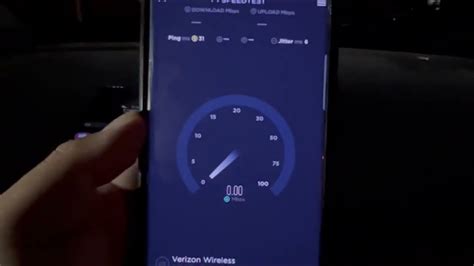 播音专业1个月冲刺讲师班