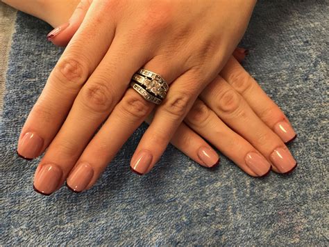 美甲Forck設(shè)計班