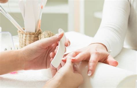 美甲培訓(xùn)雕藝設(shè)計班