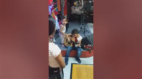 唱歌兴趣班