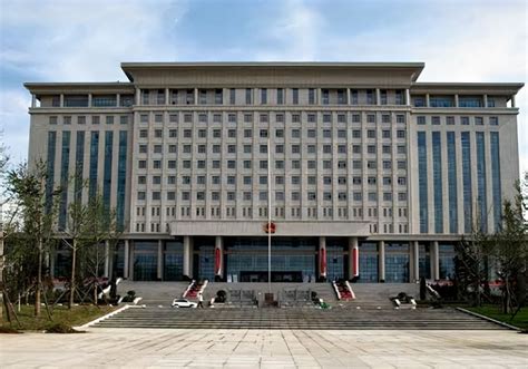北京市住建委-物料提升机司机