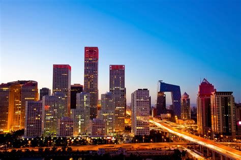 北京市住建委-建筑架子工