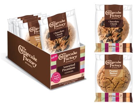 設(shè)計(jì)套餐N班