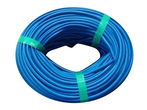 設(shè)計(jì)套餐H班