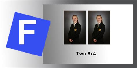 設(shè)計(jì)套餐F班