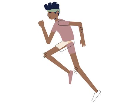 希臘語(yǔ)培訓(xùn)班