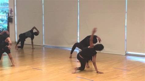 一建系統(tǒng)精講現(xiàn)場班