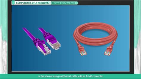 一建系統(tǒng)精講網(wǎng)絡(luò)班