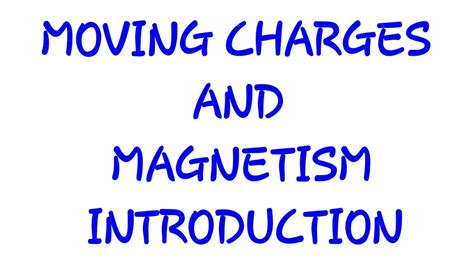 一建強化提高現(xiàn)場班