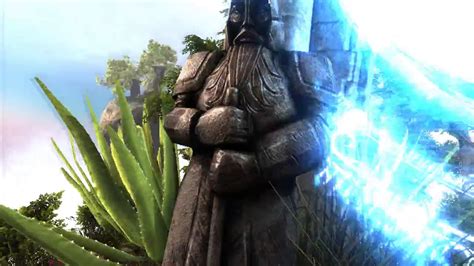 一建模考串講現(xiàn)場班