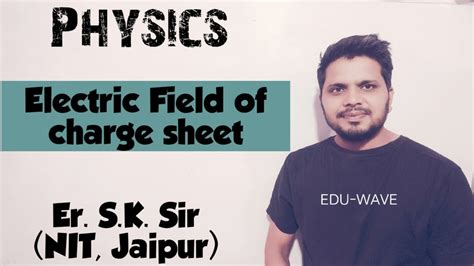 一建全程通關(guān)現(xiàn)場班