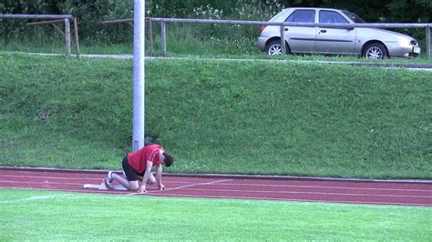 一建沖刺密訓(xùn)網(wǎng)絡(luò)班