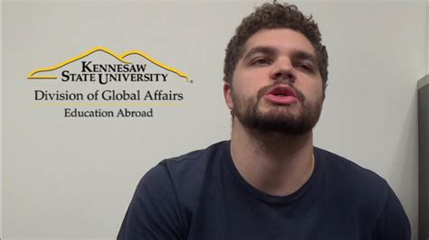 出國前俄語強(qiáng)化