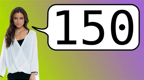 法語150-500學(xué)時