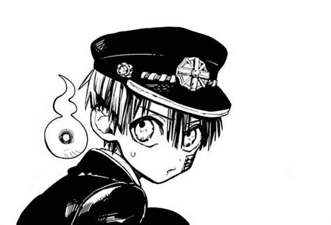 動漫日語興趣班