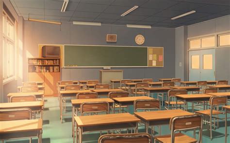 日語零基礎(chǔ)動漫班