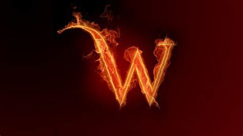 特色英語(yǔ)入門(mén)初級(jí)