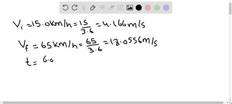 雅思7分火箭沖刺全日制3人班